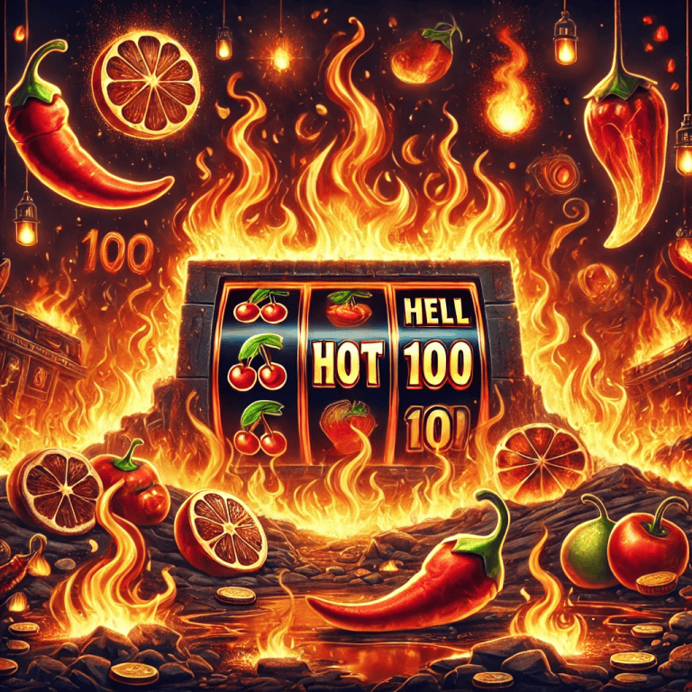 Online Games with High RTP