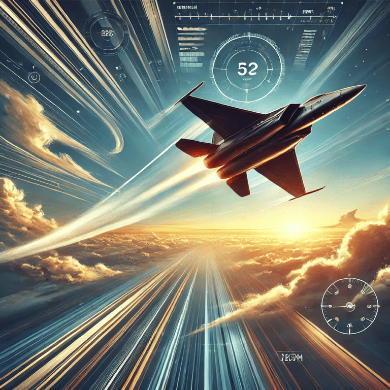 Aviator — the Best Crash Game