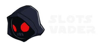 Winshark Casino Free Bonus